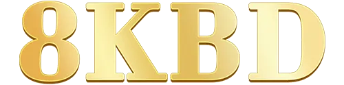 8kbd