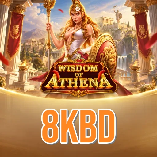 8kbd online betting app on a mobile screen in Bangladesh