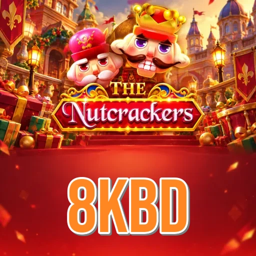 8kbd deposit withdraw bKash Nagad Bangladesh app