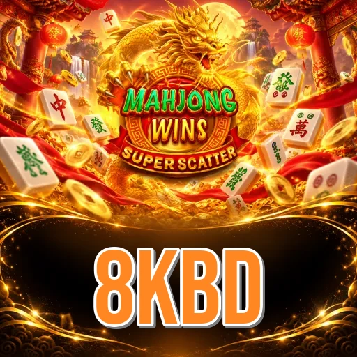 8kbd cricket betting app Bangladesh T20