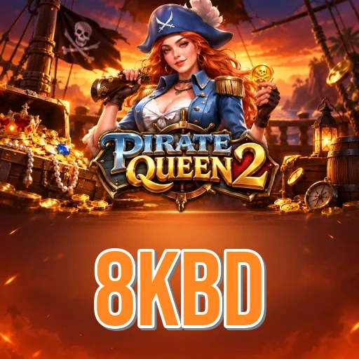 8kbd welcome bonus — Bangladesh cricket betting app promotion