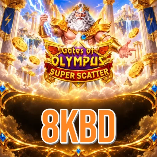 8kbd live casino app roulette Bangladesh